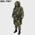 mil-tec_parka_GHILLE_galeria_01.jpg