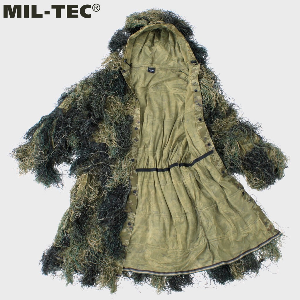 mil-tec_parka_GHILLE_galeria_07.jpg