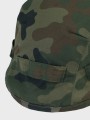 DOMINATOR_Pokrowiec_na_Hełm_WZ93_galeria_SKLEP_07.jpg