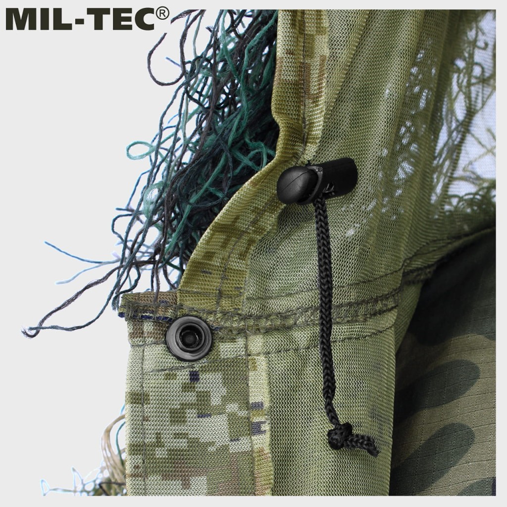 mil-tec_parka_GHILLE_galeria_06.jpg