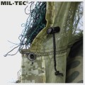 mil-tec_parka_GHILLE_galeria_06.jpg