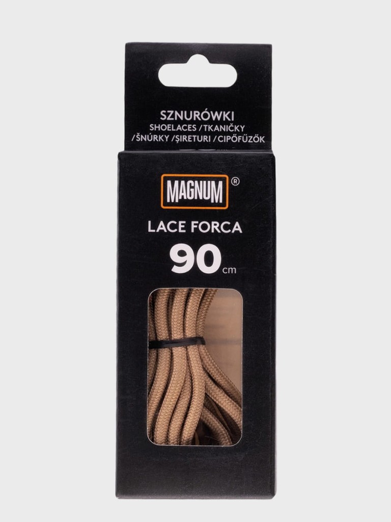 MAGNUM_SZNURÓWKI_LACE_FORCA_DESERT_90cm_sklep_galeria_02.jpg