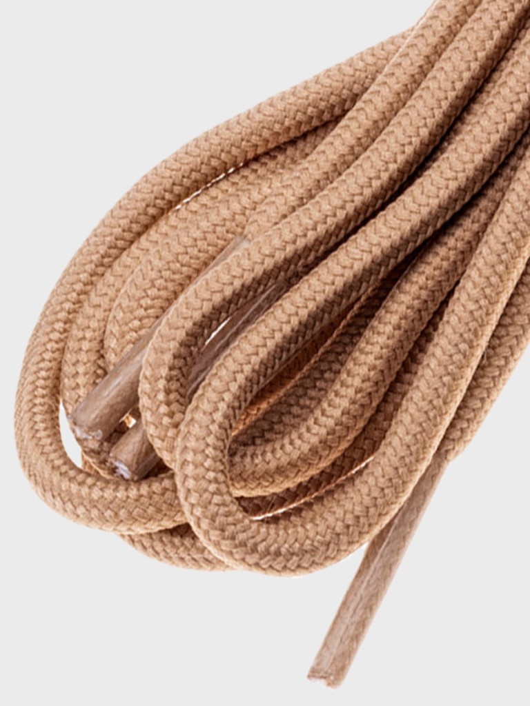 MAGNUM_SZNURÓWKI_LACE_FORCA_DESERT_90cm_sklep_galeria_04.jpg