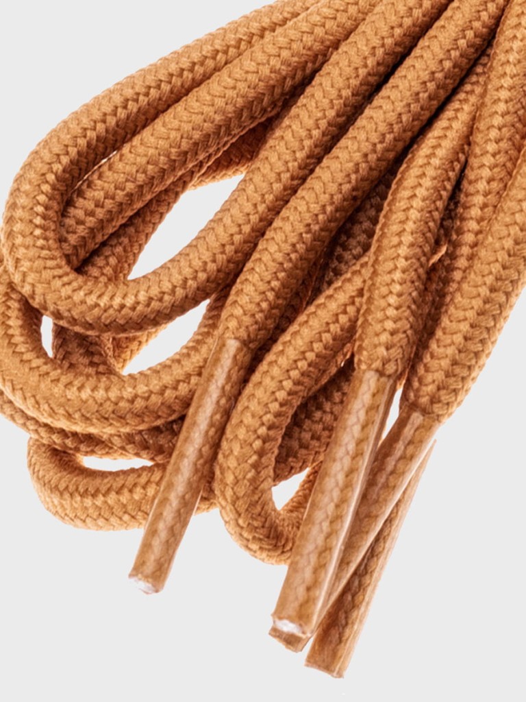 MAGNUM_SZNURÓWKI_LACE_FORCA_COYOTE_90cm_sklep_galeria_04.jpg
