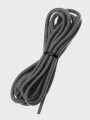 MAGNUM_SZNURÓWKI_LACE_FORCA_DARK_GREY_90cm_sklep_galeria_01.jpg