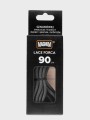 MAGNUM_SZNURÓWKI_LACE_FORCA_DARK_GREY_90cm_sklep_galeria_02.jpg