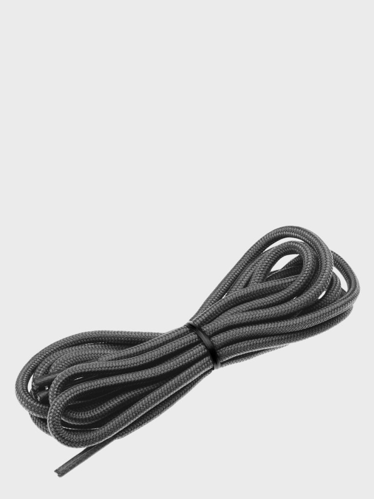 MAGNUM_SZNURÓWKI_LACE_FORCA_DARK_GREY_90cm_sklep_galeria_03.jpg