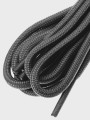 MAGNUM_SZNURÓWKI_LACE_FORCA_DARK_GREY_90cm_sklep_galeria_04.jpg