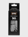 MAGNUM_SZNURÓWKI_LACE_FORCA_LIGHT_KHAKI_90cm_sklep_galeria_02.jpg