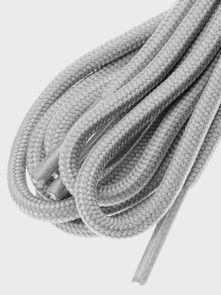MAGNUM_SZNURÓWKI_LACE_FORCA_LIGHT_KHAKI_90cm_sklep_galeria_04.jpg