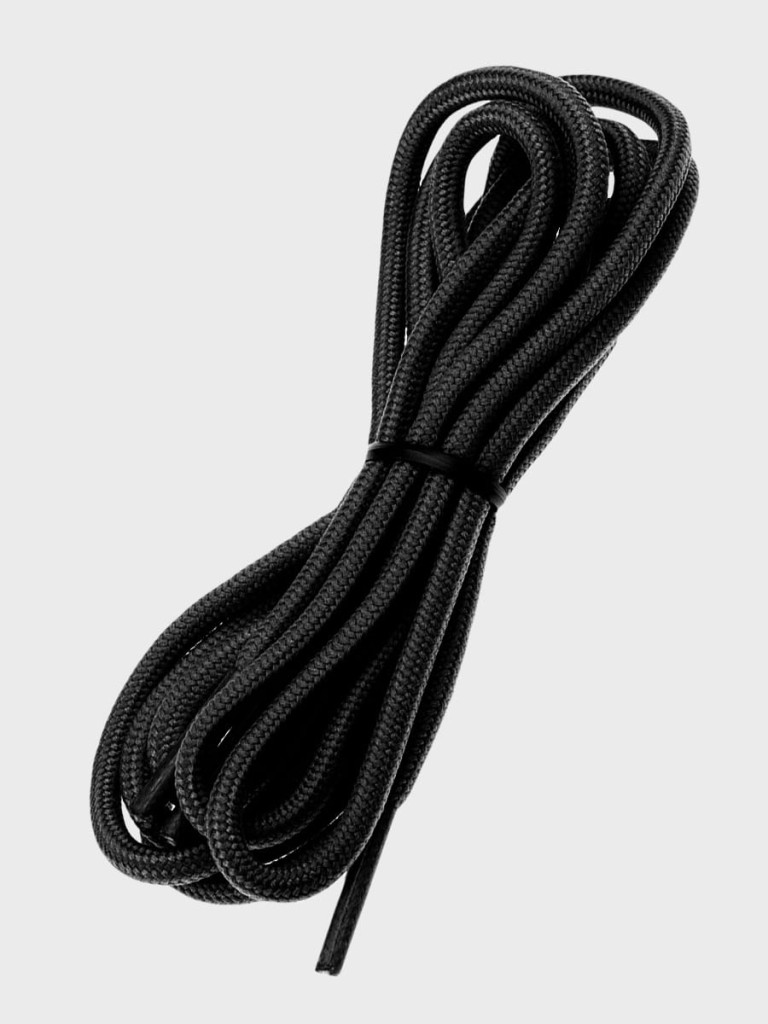 MAGNUM_SZNURÓWKI_LACE_FORCA_BLACK_180cm_sklep_galeria_01.jpg