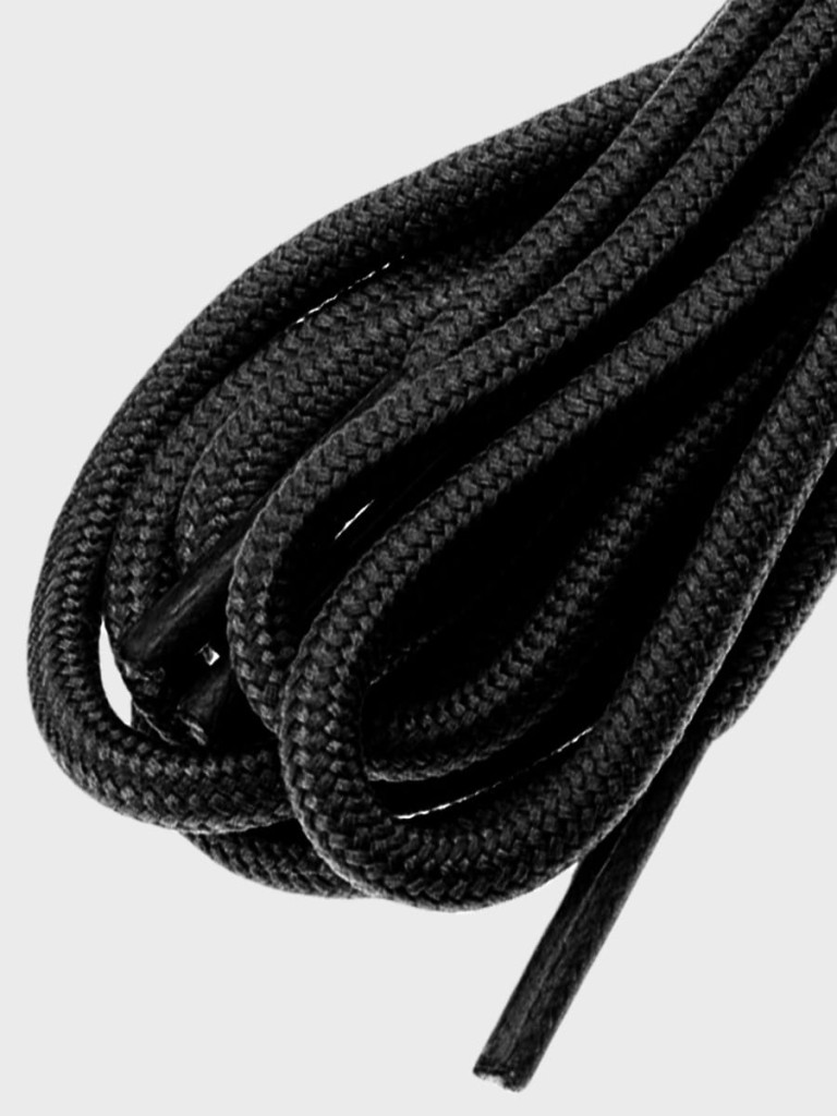 MAGNUM_SZNURÓWKI_LACE_FORCA_BLACK_180cm_sklep_galeria_04.jpg