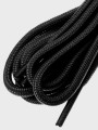 MAGNUM_SZNURÓWKI_LACE_FORCA_BLACK_180cm_sklep_galeria_04.jpg
