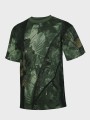 MFH_T-shirt_HUNTER_GREEN_galeria_SKLEP_03.jpg
