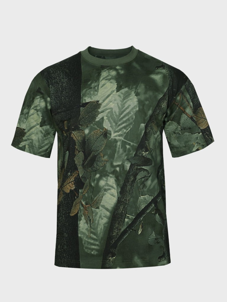 MFH_T-shirt_HUNTER_GREEN_galeria_SKLEP_01.jpg