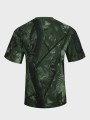 MFH_T-shirt_HUNTER_GREEN_galeria_SKLEP_02.jpg