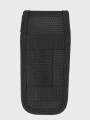 Walther_Nóż_OSK_II_440_5_0761_galeria_SKLEP_2025_09.jpg