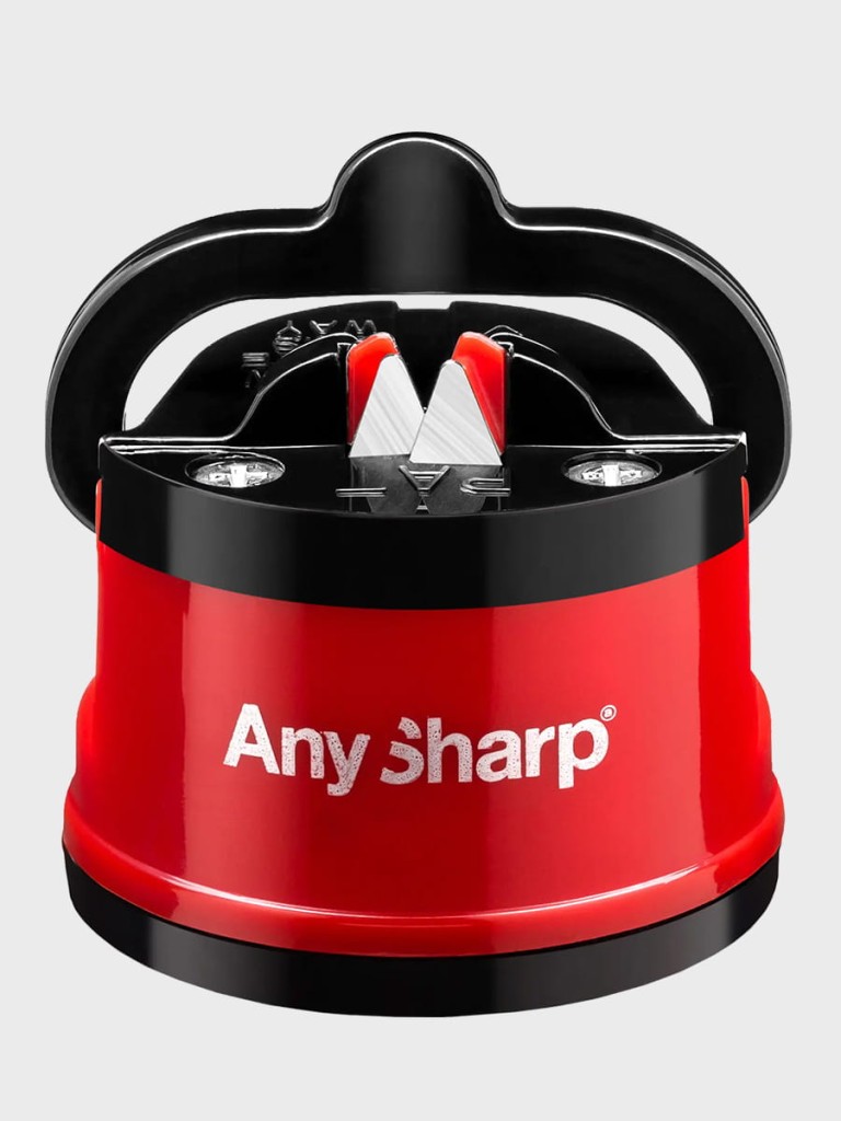 AnySharp_Ostrzałka_Classic_Czerwony_ASKSEDred_galeria_SKLEP_01.jpg