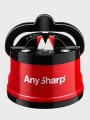 AnySharp_Ostrzałka_Classic_Czerwony_ASKSEDred_galeria_SKLEP_01.jpg