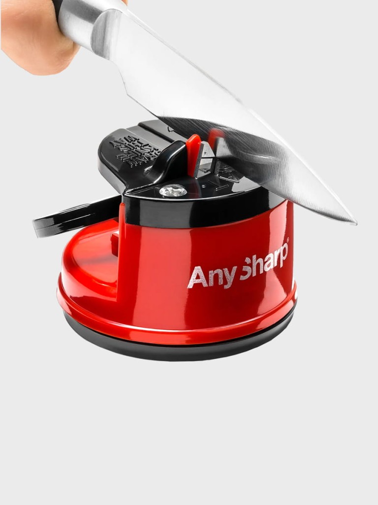 AnySharp_Ostrzałka_Classic_Czerwony_ASKSEDred_galeria_SKLEP_02.jpg