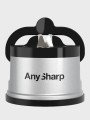 AnySharp_Ostrzałka_Classic_Silver_ANYSHARPSI_galeria_SKLEP_01.jpg