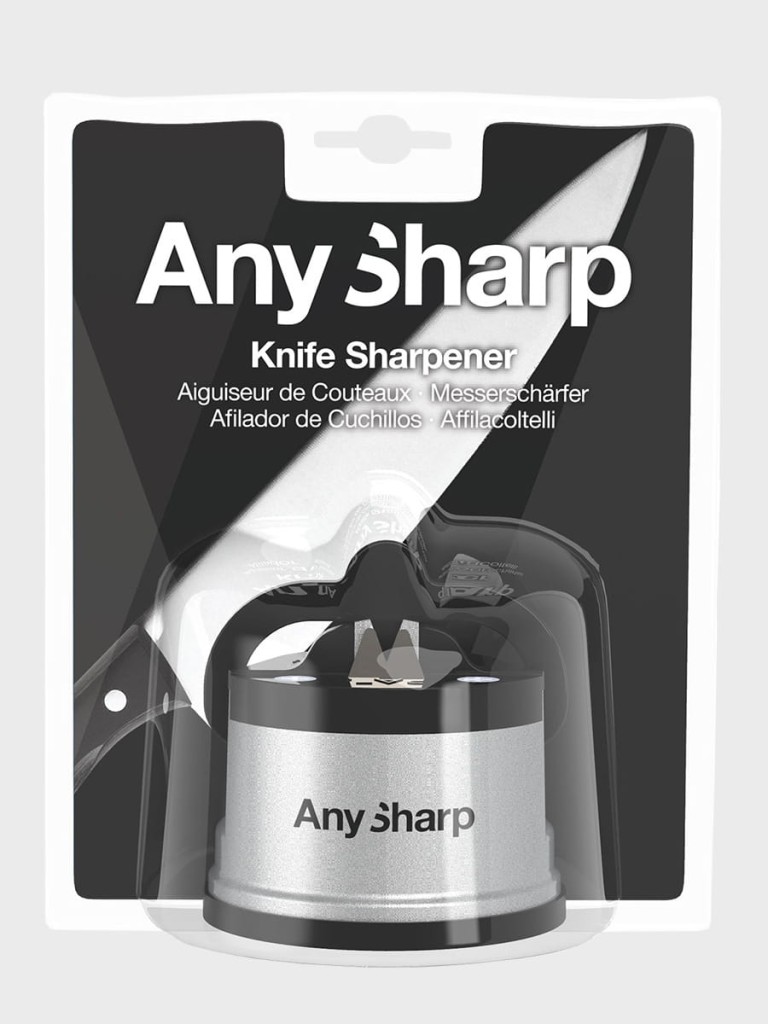 AnySharp_Ostrzałka_Classic_Silver_ANYSHARPSI_galeria_SKLEP_02.jpg
