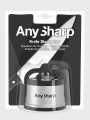 AnySharp_Ostrzałka_Classic_Silver_ANYSHARPSI_galeria_SKLEP_02.jpg