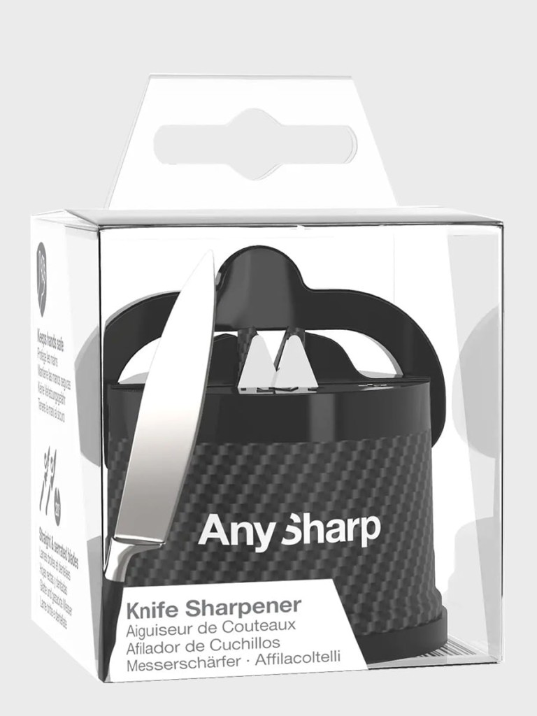 AnySharp_Ostrzałka_Classic_Carbon_Fibre_ASKSCARBON_galeria_SKLEP_03.jpg