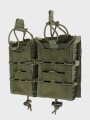 MIL-TEC_Podwójna_ładownica_Open_Flex_Double_Olive_galeria_sklep_01.jpg