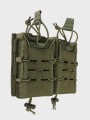 MIL-TEC_Podwójna_ładownica_Open_Flex_Double_Olive_galeria_sklep_03.jpg