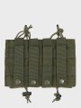 MIL-TEC_Podwójna_ładownica_Open_Flex_Double_Olive_galeria_sklep_04.jpg