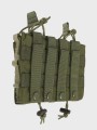 MIL-TEC_Podwójna_ładownica_Open_Flex_Double_Olive_galeria_sklep_07.jpg