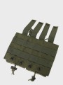MIL-TEC_Podwójna_ładownica_Open_Flex_Double_Olive_galeria_sklep_09.jpg