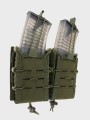 MIL-TEC_Podwójna_ładownica_Open_Flex_Double_Olive_galeria_sklep_10.jpg