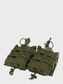 MIL-TEC_Podwójna_ładownica_Open_Flex_Double_Olive_galeria_sklep_12.jpg