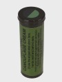 MIL-TEC_Farba_Maskująca_60g_Zielono-Czarna_galeria_02.jpg