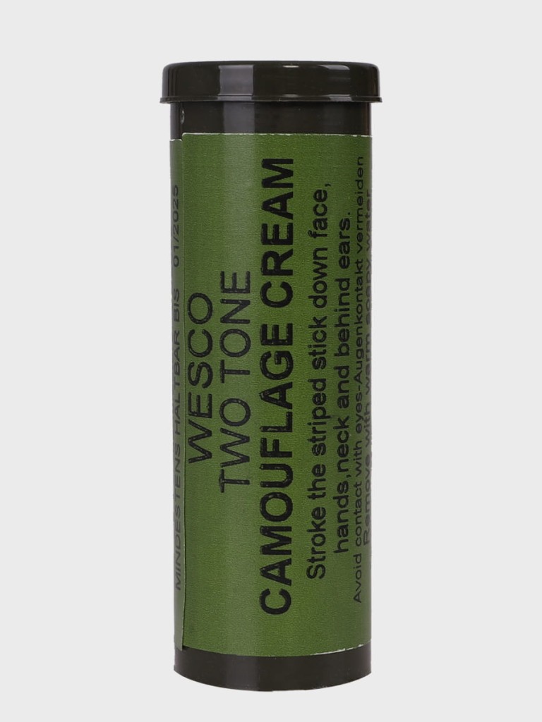 MIL-TEC_Farba_Maskująca_60g_Zielono-Czarna_galeria_03.jpg
