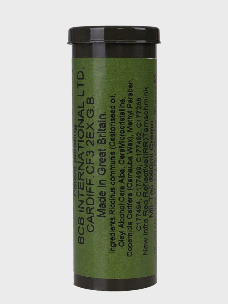 MIL-TEC_Farba_Maskująca_60g_Zielono-Czarna_galeria_04.jpg