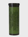MIL-TEC_Farba_Maskująca_60g_Zielono-Czarna_galeria_04.jpg