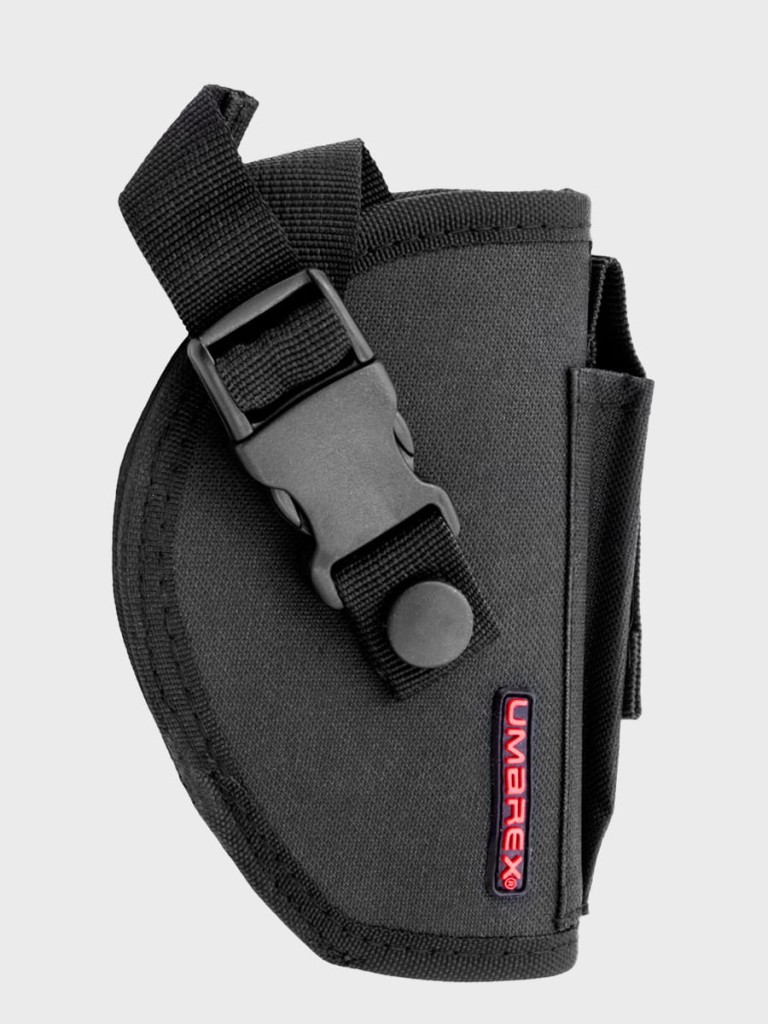 Umarex_Kabura_na_pas_na_pistolet_i_magazyn_,galeria_SKLEP_01.jpg