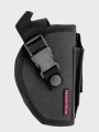 Umarex_Kabura_na_pas_na_pistolet_i_magazyn_,galeria_SKLEP_01.jpg
