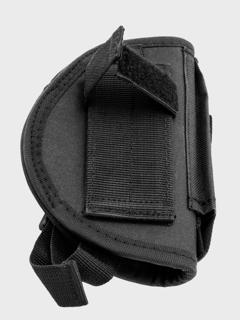 Umarex_Kabura_na_pas_na_pistolet_i_magazyn_,galeria_SKLEP_02.jpg