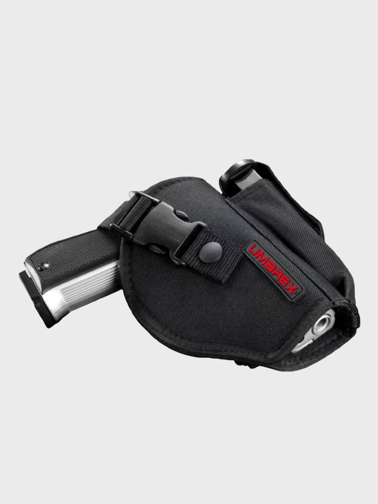 Umarex_Kabura_na_pas_na_pistolet_i_magazyn_,galeria_SKLEP_03.jpg