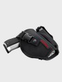 Umarex_Kabura_na_pas_na_pistolet_i_magazyn_,galeria_SKLEP_03.jpg