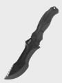 Walther_Umarex_Nóż_OSK_I_galeria_SKLEP_01.jpg