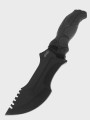 Walther_Umarex_Nóż_OSK_I_galeria_SKLEP_03.jpg