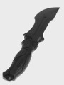 Walther_Umarex_Nóż_OSK_I_galeria_SKLEP_04.jpg