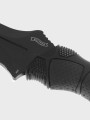 Walther_Umarex_Nóż_OSK_I_galeria_SKLEP_07.jpg