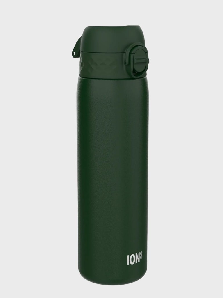 ION8_TERMOS_BIDON_0_5L_I8TS500DGRE_Dark_Green_galeria_sklep_01.jpg