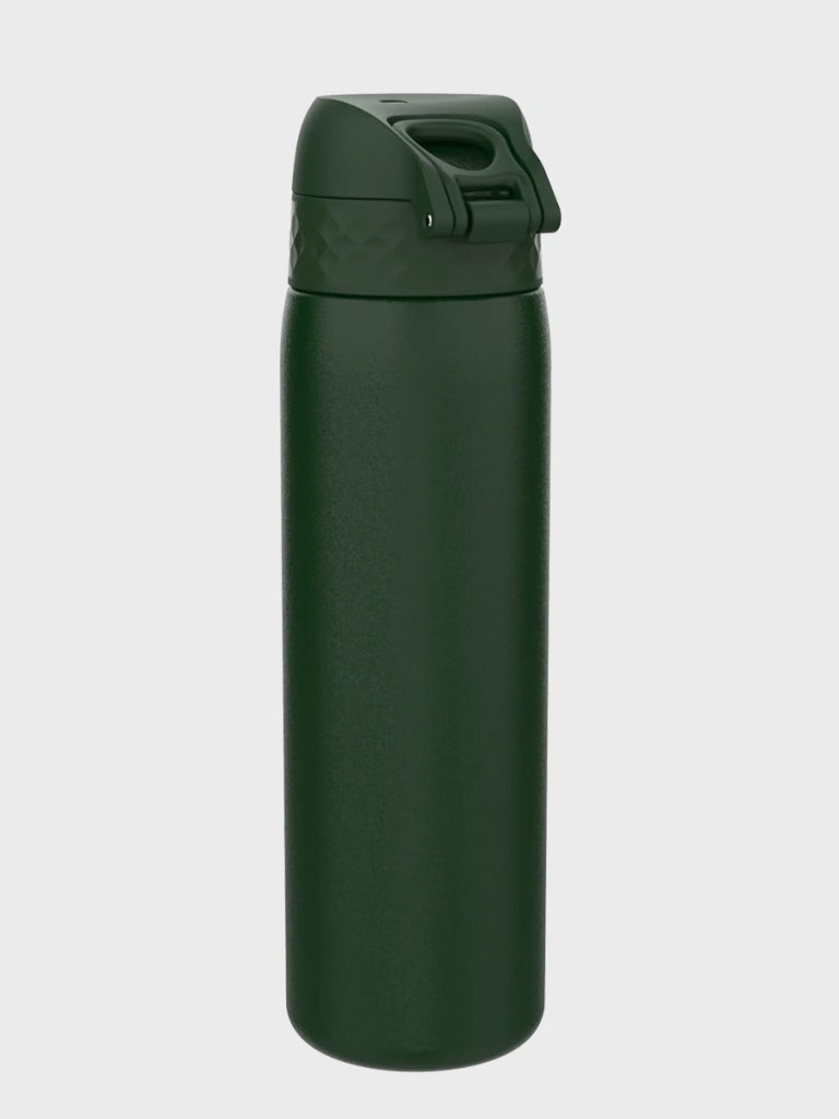 ION8_TERMOS_BIDON_0_5L_I8TS500DGRE_Dark_Green_galeria_sklep_02.jpg
